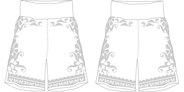 Boxxerworld GGG BX (Boxxerworld Elite)